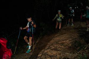 BIB: 
                            <button type="button" onclick="openModal(28142185)" class="btn btn-primary btn-sm float-right btn-popup" data-toggle="modal" data-target=".modal-high-quality">
                        <i class="fas fa-shopping-cart"></i> Add to Cart
                    </button>
                                            <button type="button" onclick="isThisMe(28142185, true)" class="btn btn-success btn-sm float-right btn-popup btn-isme hidden" data-toggle="tooltip" data-placement="bottom" title="นี่คือรูปของคุณใช่ไหม คลิกที่นี่เพื่อเอาเข้าอัลบั้ม">
                        <i class="fas fa-plus"></i> Add to album
                    </button>
                    <button type="button" onclick="isThisMe(28142185, false)" class="btn btn-warning btn-sm float-right btn-popup btn-isnotme hidden">
                        <i class="fas fa-ban"></i> Remove from album
                    </button>